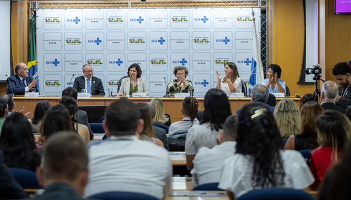 SUS irá oferecer novo tratamento para fibrose cística 