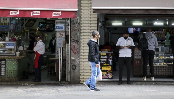 Termina hoje consulta pública sobre normas de registro de empresas