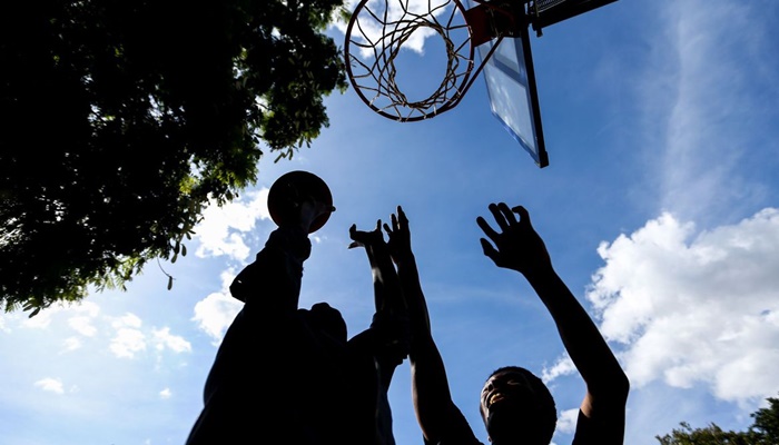 Saúde investe mais de R$ 40 milhões na prática de atividades físicas