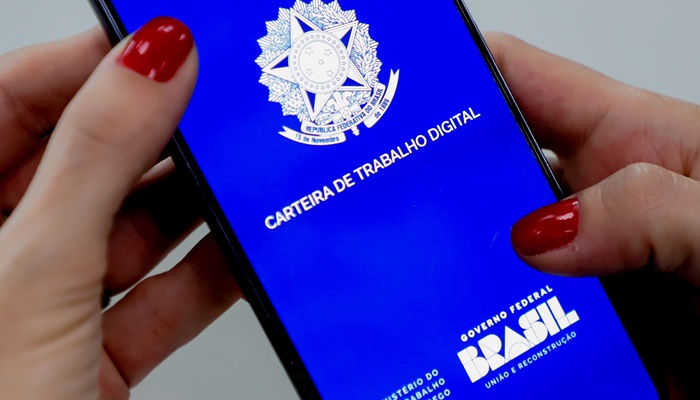  Mais vagas e digitalização: Paraná é o 1º do País a implantar projeto de modernização do Sine