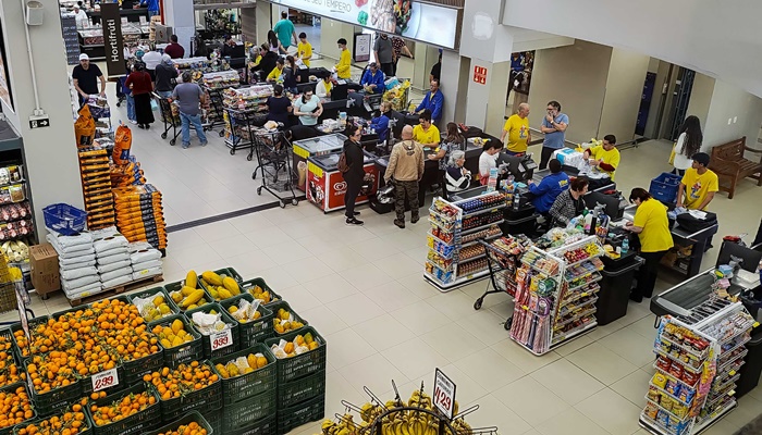  Dinheiro na conta: Fazenda libera R$ 26,1 milhões em créditos do Nota Paraná na terça
