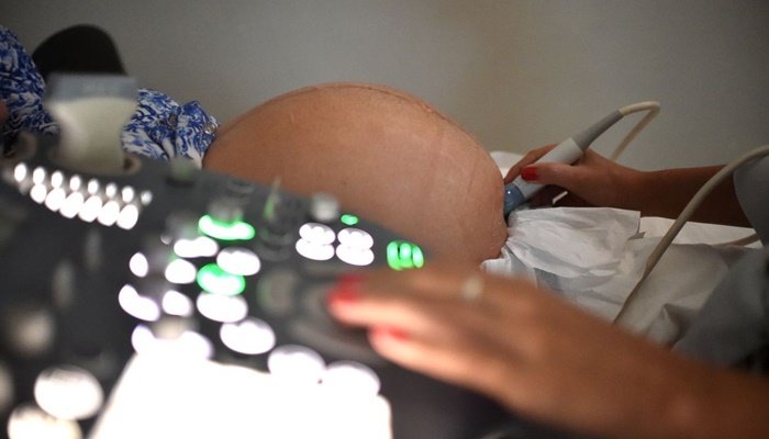 Planos de saúde lideram reclamações em nove dos últimos 10 anos