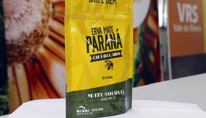  Invest Paraná fecha parceria para pequenos produtores venderem na Shopee