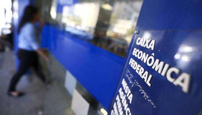 Caixa paga a parcela de setembro do Bolsa Família com NIS final 1