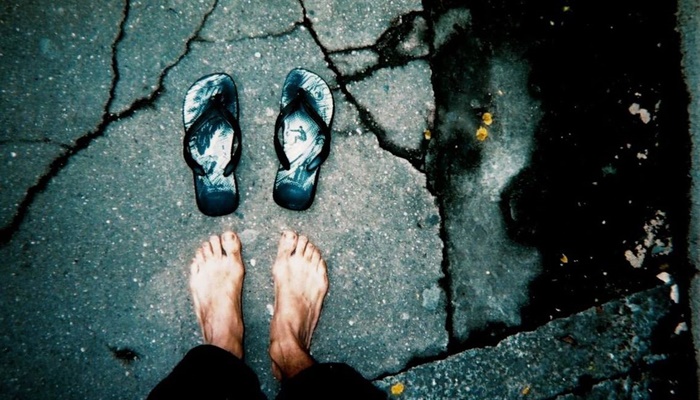 Governo cria Observatório Nacional de Direitos Humanos 