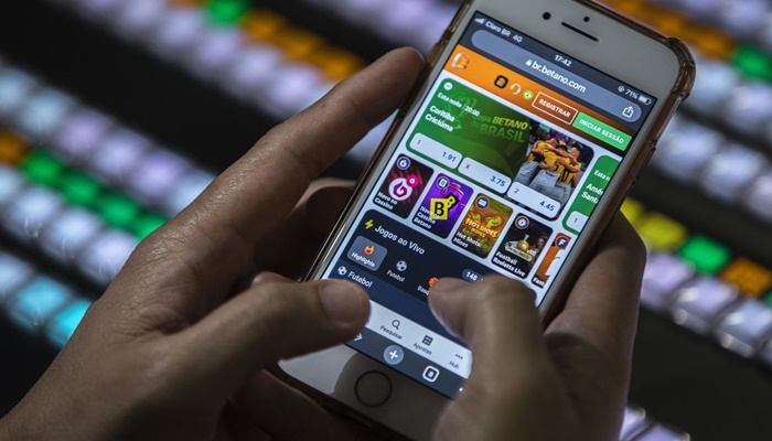 Compliance vira ferramenta para clubes de futebol coibirem manipulação