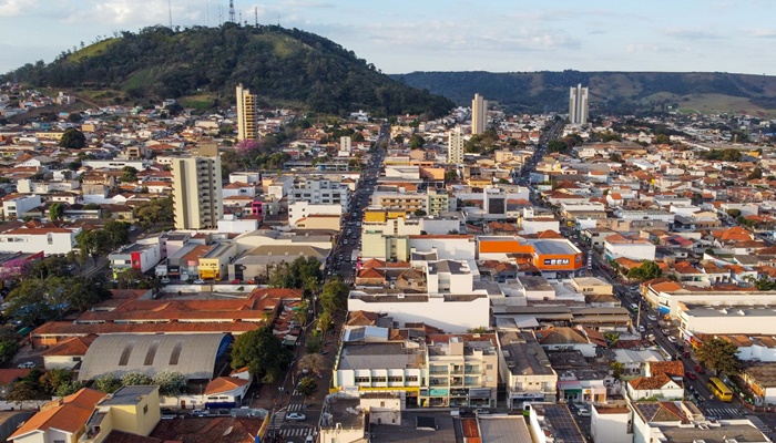  Municípios têm até 9 de outubro para acessar linha de recursos para ações voltadas a mulheres