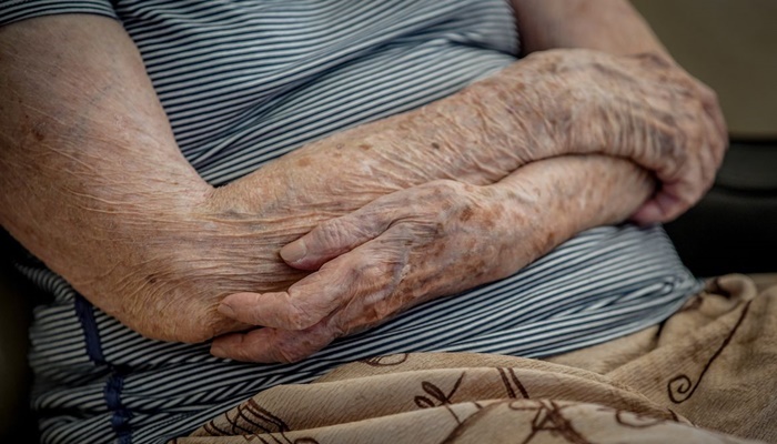 Envelhecimento da população vai demandar mais vacinas para idosos