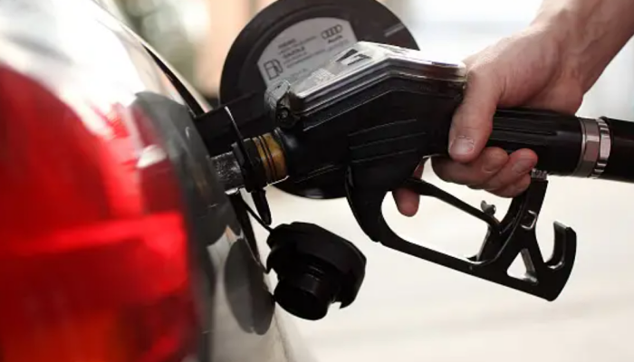 ANP: preço médio do diesel S10 nos postos sobe 0,32%, para R$ 6,22 por litro