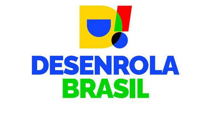 Segunda fase do Desenrola começa com leilões de descontos