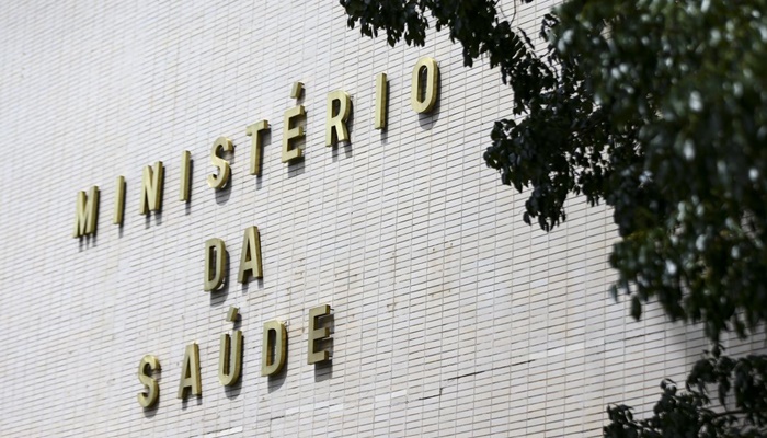 Ministério da Saúde vai oferecer 300 vagas em concurso para temporário