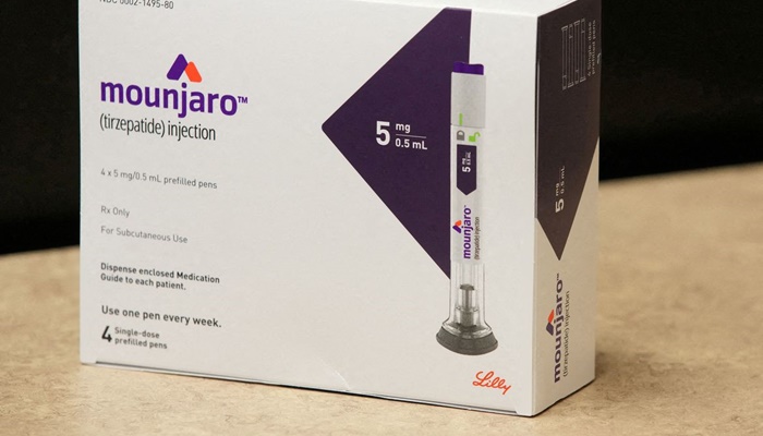 Anvisa aprova novo medicamento contra diabetes tipo 2