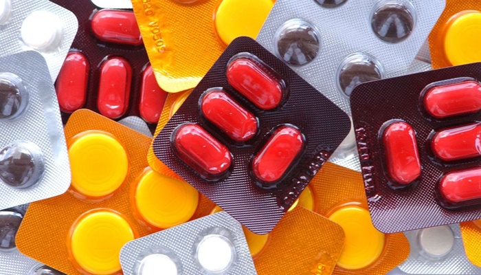 Anvisa torna permanente entrega de remédio controlado em casa