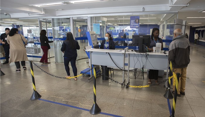 Cerca de 6 milhões brasileiros já desnegativaram nomes após Desenrola