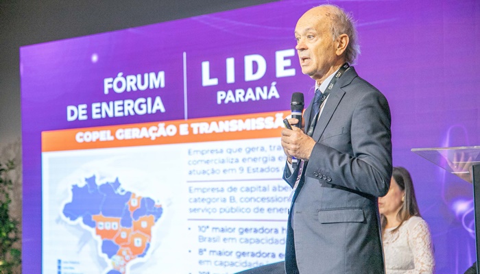  Empresas antecipam migração para o mercado livre de energia e economizam até 35%