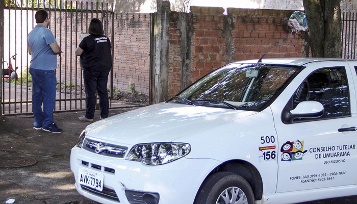  Paranaenses elegerão mais de 2 mil conselheiros tutelares neste domingo; veja como votar