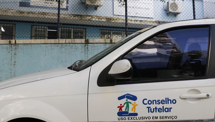 Saiba como votar na eleição para conselhos tutelares no domingo