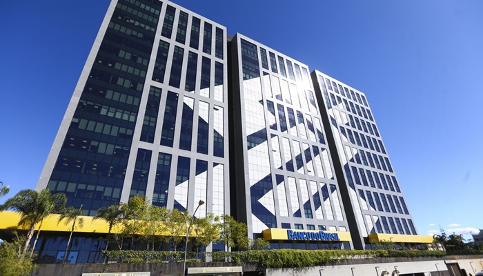 MPF abre inquérito sobre papel do Banco do Brasil na escravidão