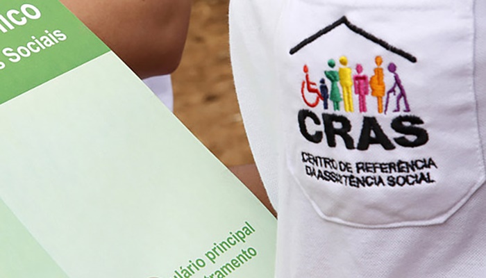  Conferência Estadual da Assistência Social começa na próxima terça, em Cascavel
