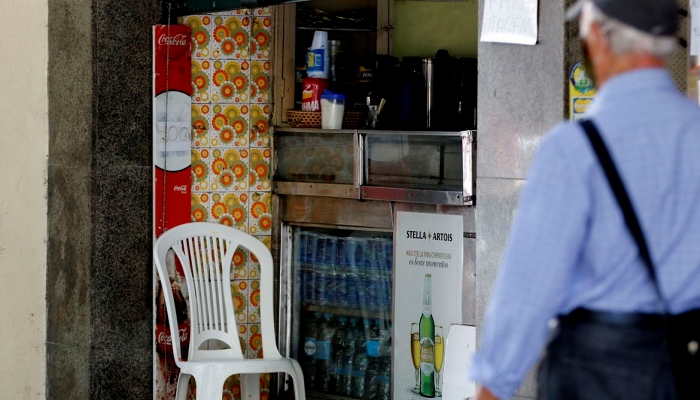 Alcoólicos Anônimos completa 76 anos no Brasil