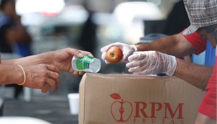 Outubro terá temperaturas acima do normal em grande parte do país