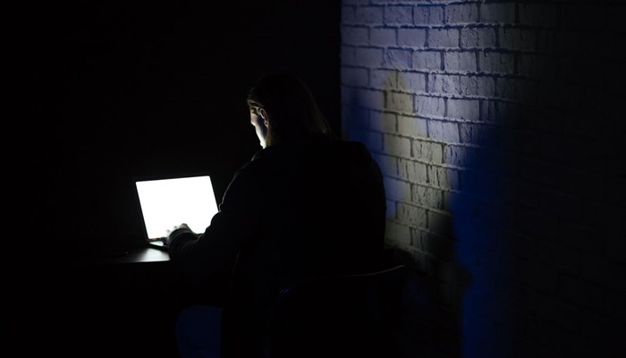 Idec aponta fragilidades na segurança de aplicativos de bancos