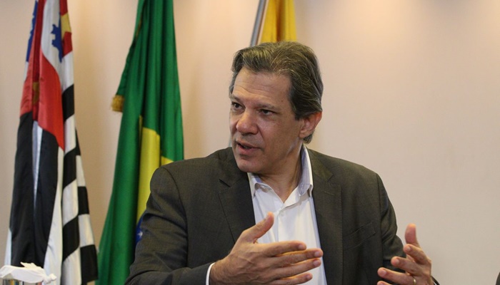 Plataforma do Desenrola Brasil renegocia dívidas de até R$ 5 mil