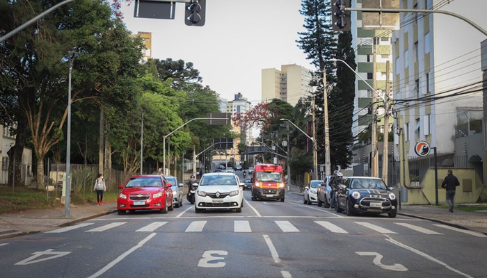  73,5% dos veículos do Estado recolheram integralmente o IPVA lançado em 2023