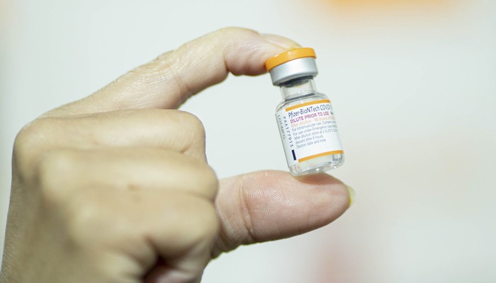 TCU aponta perdas de R$ 1,2 bilhão com vacinas vencidas