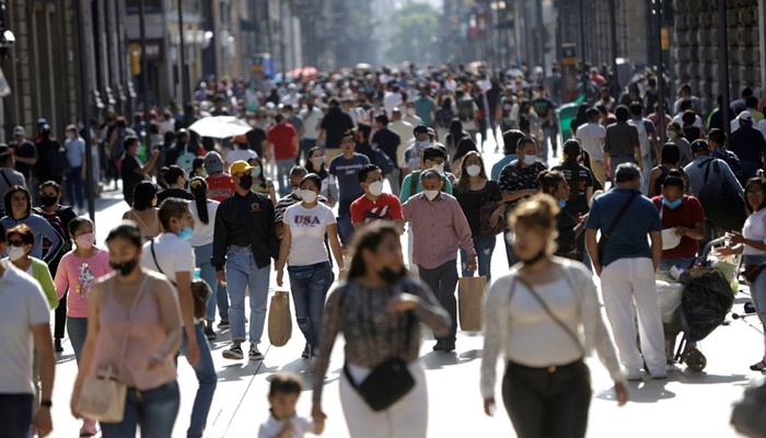 Censo 2022: mulheres são maioria em todas as regiões pela primeira vez