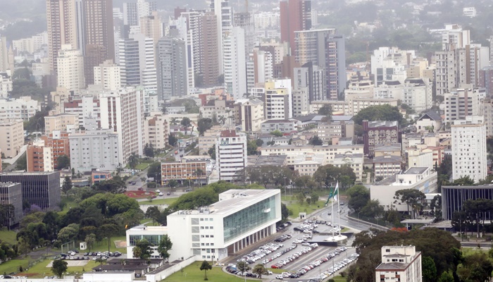  Órgãos estaduais funcionarão em horários diferenciados no feriado de Finados