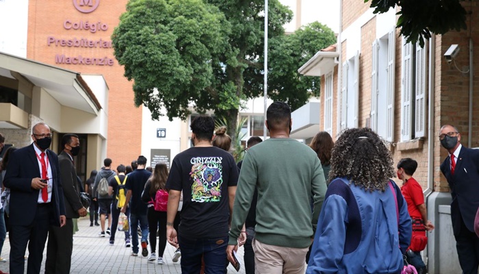 Renegociação de dívidas do Fies começa nesta terça-feira