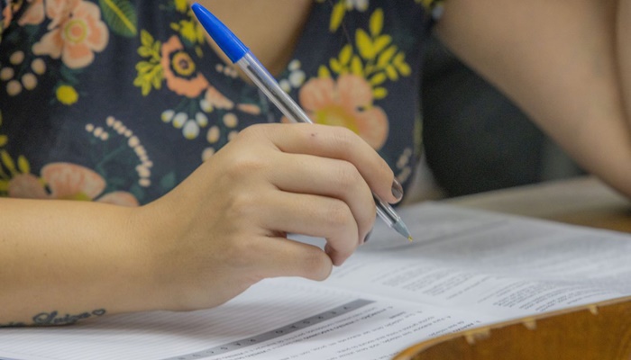  Ensino superior do Paraná alcança resultados de excelência em exame nacional