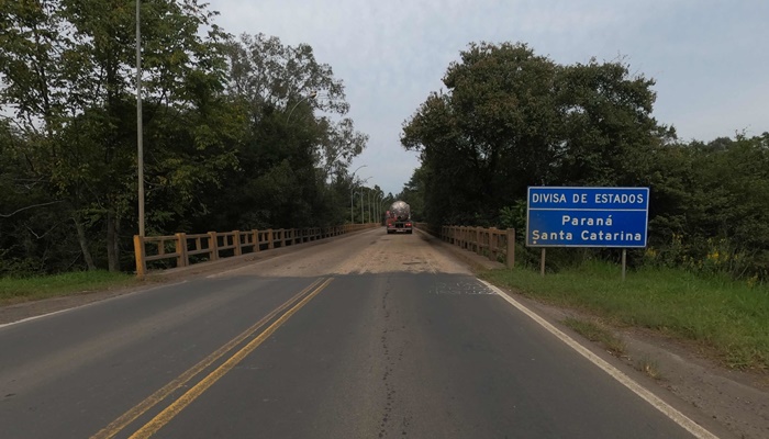  DER divulga balanço dos bloqueios em rodovias estaduais neste domingo (12)