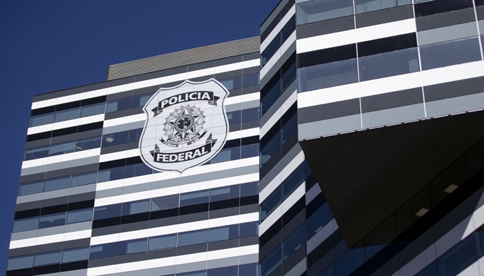 Operação da PF combate abuso sexual infantil em 24 estados e no DF 