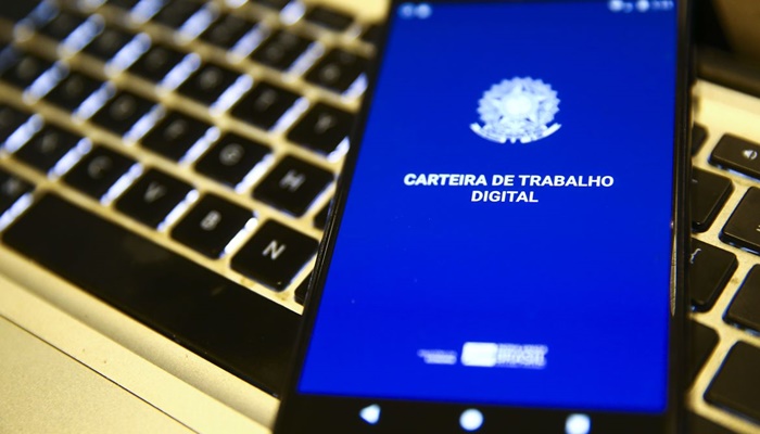 Empregador prestará contas sobre igualdade salarial