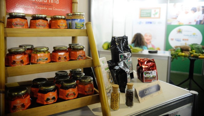 Saiba como ter acesso a vagas de qualificação profissional