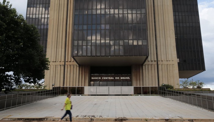 Mercado prevê que inflação fechará o ano em 4,54%