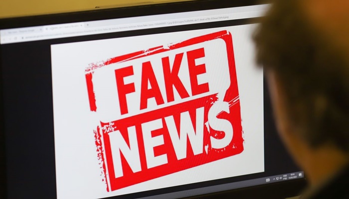 Consulta indica necessidade de fortalecer jornalismo profissional