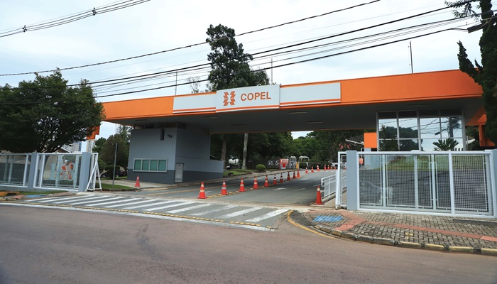  Copel investe em planta-piloto para produção combinada de hidrogênio e fertilizantes