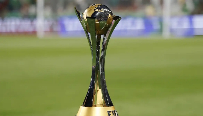 Copa Intercontinental: entenda formato da nova competição de