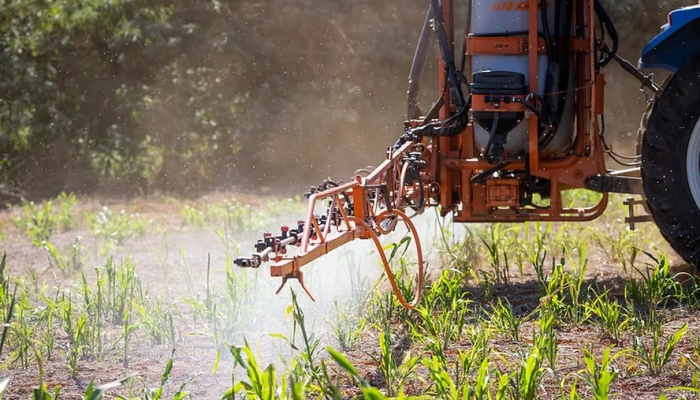 Governo registra 55 insumos em último ato do ano; confira