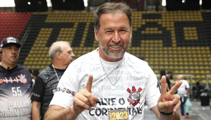 Agressivo no mercado, Corinthians ultrapassa R$ 115 milhões em contratações e quer mais