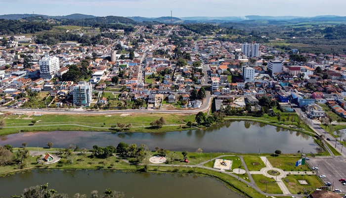  Repasses constitucionais às prefeituras do Estado somaram R$ 1,23 bilhão em dezembro