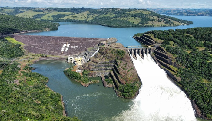  No Paraná, 12,8 mil unidades consumidoras podem aderir ao mercado livre de energia