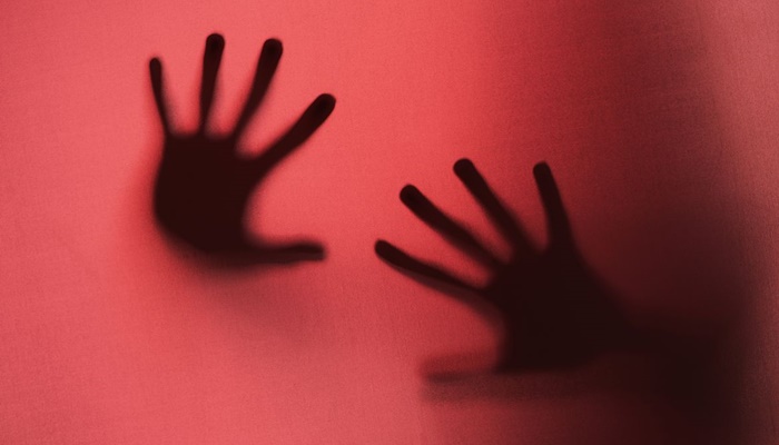 Penas para crimes contra criança e adolescente ficam mais rigorosas