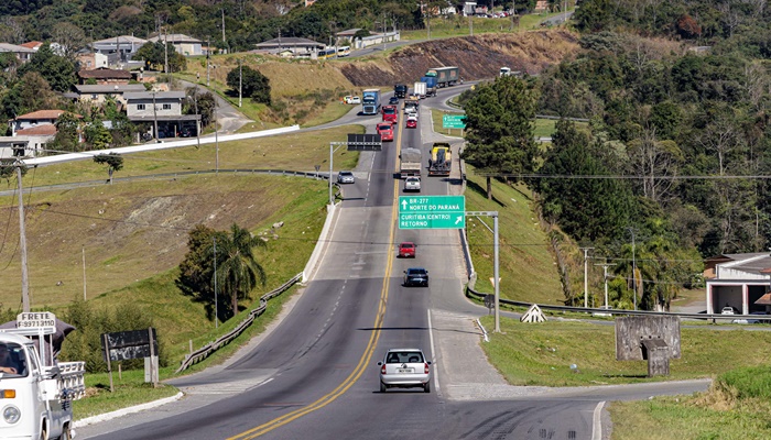  IPVA 2024: 37,5% dos veículos tributados no Paraná custam entre R$ 20 mil e R$ 50 mil