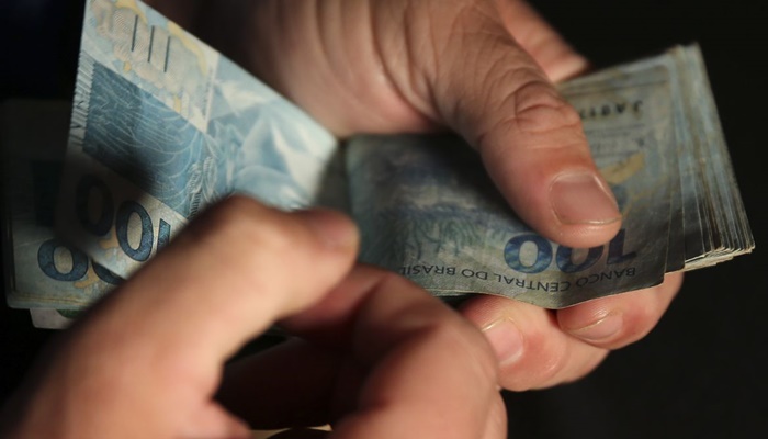 FGV: mais ricos estão concentrando cada vez mais renda no Brasil