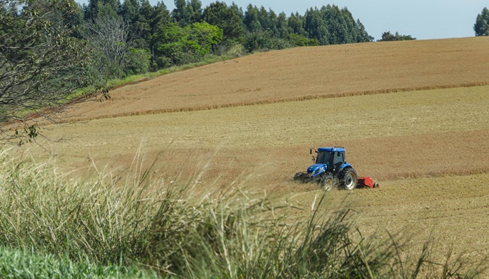  Impacto do clima na safra 2023/24 exige ajuste de preços para garantir renda ao agricultor