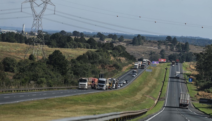  Terça-feira é último dia de desconto de 6% no IPVA para veículos com final de placa 9 e 0